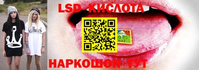 ALPHA PVP Усть-Джегута