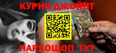 a pvp Уссурийск